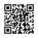 JBC15HETH QRCode