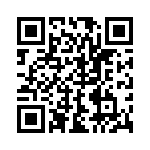 JBC17DEYH QRCode