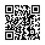 JBC17DEYI QRCode