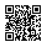 JBC17HETS QRCode