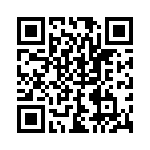 JBC18HETN QRCode