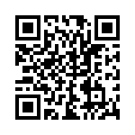 JBC18HETS QRCode