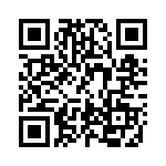 JBC18HEYH QRCode