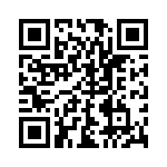 JBC18HEYN QRCode