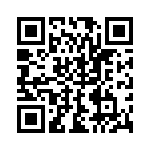 JBC19DETI QRCode