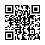 JBC19DETN QRCode