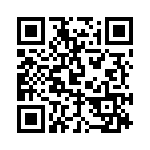 JBC19DETS QRCode