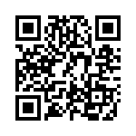 JBC19HETN QRCode