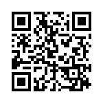 JBC19HEYI QRCode