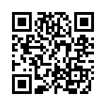 JBC19HEYS QRCode