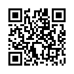 JBC20DETI QRCode