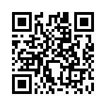 JBC20HETN QRCode