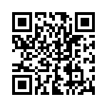 JBC20HETS QRCode