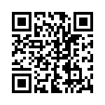 JBC20HEYI QRCode