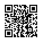 JBC22DETI QRCode