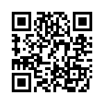 JBC22DETN QRCode