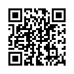 JBC22DETS QRCode