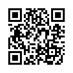 JBC22DEYI QRCode