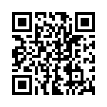 JBC22DTKH QRCode