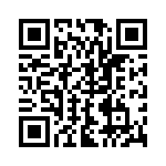 JBC25DEYS QRCode