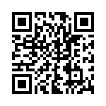 JBC25HETS QRCode