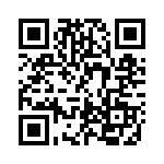 JBC25HEYH QRCode