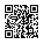 JBC25HEYN QRCode