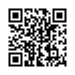 JBC26DETN QRCode