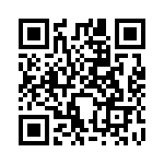 JBC26HETI QRCode