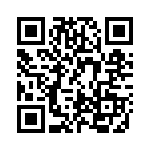 JBC28DEYI QRCode