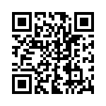 JBC28HETH QRCode