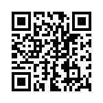 JBC30DEYH QRCode