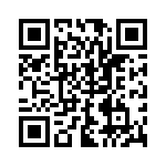 JBC30HETH QRCode