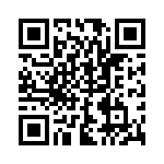 JBC30HETN QRCode