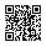 JBC30HEYI QRCode