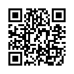 JBC31HETH QRCode