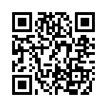 JBC31HETS QRCode