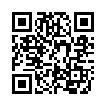 JBC31HEYN QRCode