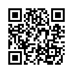 JBC35HEYI QRCode