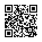 JBC35HEYS QRCode