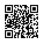 JBC36HETS QRCode