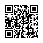 JBC36HEYN QRCode