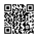 JBC40HETN QRCode