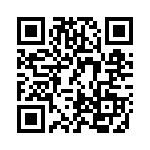 JBC43DETI QRCode