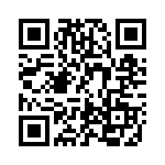 JBC43HEYI QRCode