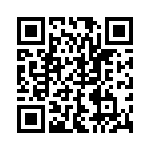 JBC44HEYI QRCode