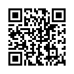 JBC49DETI QRCode