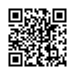 JBC49HETN QRCode