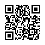 JBC50DEYN QRCode