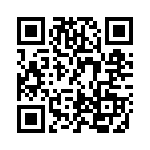 JBC50DEYS QRCode